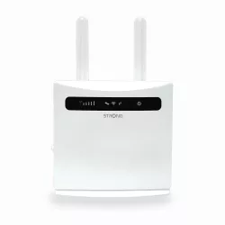Strong 4GROUTER300V2 ROUTER
