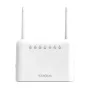 Strong 4GROUTER350 ROUTER