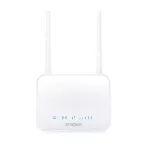 Strong 4GROUTER350M ROUTER