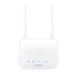 Strong 4GROUTER350M ROUTER