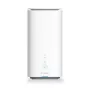Strong 5GROUTERAX3000 ROUTER MOBIL