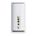 Strong 5GROUTERAX3000 ROUTER MOBIL