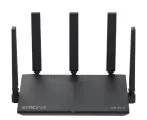 Strong ROUTERBE3600 ROUTER WI-FI 7 KÉTSÁVOS