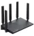 Strong ROUTERBE3600 ROUTER WI-FI 7 KÉTSÁVOS