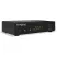 Strong SRT3030 SET TOP BOX HD KÁBEL VEVŐKÉSZÜLÉK