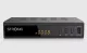 Strong SRT3032 SET TOP BOX HD KÁBEL VEVŐKÉSZÜLÉK