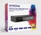 Strong SRT3032 SET TOP BOX HD KÁBEL VEVŐKÉSZÜLÉK