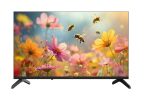 Strong SRT32HH5553 HD ANDROID SMART LED TV