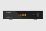 Strong SRT7030 SET TOP BOX HD MŰHOLDVEVŐ