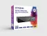 Strong SRT8250 SET TOP BOX 4K FÖLDFELSZÍNI VEVŐKÉSZÜLÉK