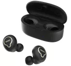 Tannoy TA 000-DN500 BLUETOOTH AUDIOFIL TWS FÜLHALLGATÓ