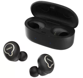 Tannoy TA 000-DN500 BLUETOOTH AUDIOFIL TWS FÜLHALLGATÓ