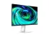 Tcl 24G54 MONITOR