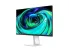Tcl 24G54 MONITOR