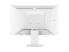 Tcl 24G54 MONITOR
