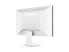 Tcl 24G54 MONITOR