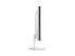 Tcl 24G54 MONITOR