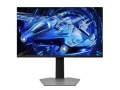Tcl 25G64 MONITOR
