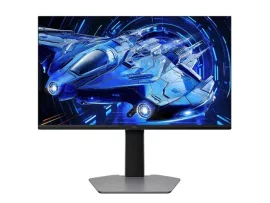 Tcl 25G64 MONITOR