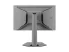 Tcl 25G64 MONITOR