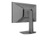 Tcl 25G64 MONITOR