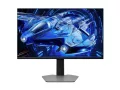 Tcl 27G64 MONITOR