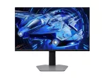 Tcl 27G64 MONITOR Tcl 27G64 MONITOR