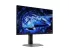 Tcl 27G64 MONITOR Tcl 27G64 MONITOR
