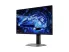 Tcl 27G64 MONITOR Tcl 27G64 MONITOR