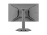 Tcl 27G64 MONITOR Tcl 27G64 MONITOR