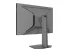 Tcl 27G64 MONITOR Tcl 27G64 MONITOR