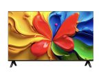 Tcl 32S4K HD ANDROID SMART QLED TV