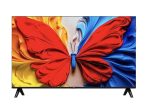 Tcl 40S5K FULL HD ANDROID SMART QLED TV