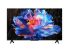 Tcl 43V6C UHD GOOGLE SMART LED TV