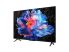 Tcl 43V6C UHD GOOGLE SMART LED TV