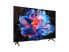 Tcl 43V6C UHD GOOGLE SMART LED TV