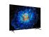 Tcl 50C6KS UHD MINILED QLED GOOGLE SMART TV