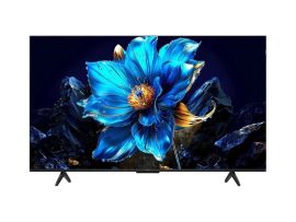 Tcl 50P7K UHD QLED GOOGLE SMART TV