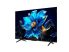 Tcl 50P7K UHD QLED GOOGLE SMART TV