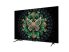 Tcl 55C6K UHD MINILED QLED GOOGLE SMART TV