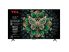 Tcl 55C6K UHD MINILED QLED GOOGLE SMART TV
