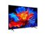 Tcl 55P8K UHD QLED GOOGLE SMART TV