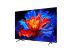Tcl 55P8K UHD QLED GOOGLE SMART TV