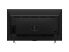 Tcl 55P8K UHD QLED GOOGLE SMART TV