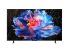 Tcl 55V6C UHD GOOGLE SMART LED TV