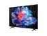 Tcl 55V6C UHD GOOGLE SMART LED TV