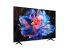 Tcl 55V6C UHD GOOGLE SMART LED TV
