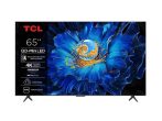 Tcl 65C6KS UHD MINILED QLED GOOGLE SMART TV
