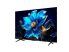 Tcl 65P7K UHD QLED GOOGLE SMART TV