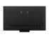 Tcl 75C9K UHD MINILED QLED GOOGLE SMART TV
